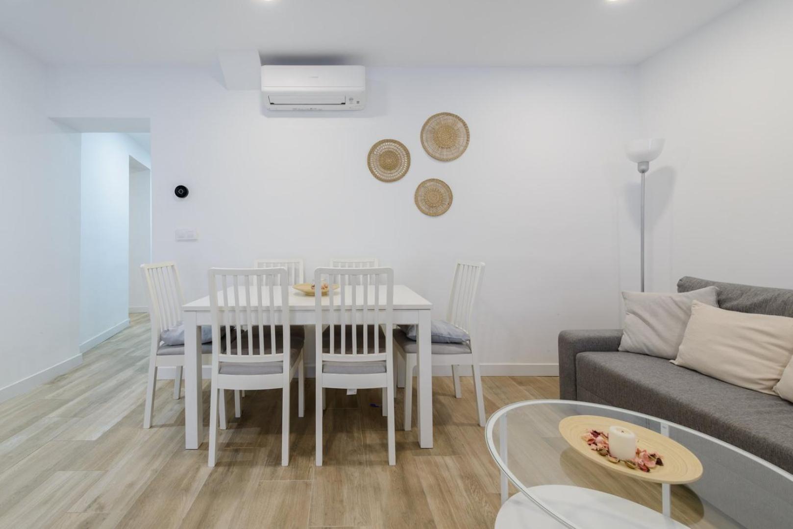 Guestready - Lindo Estudio Cerca Puerta De Toledo Madrid Luaran gambar