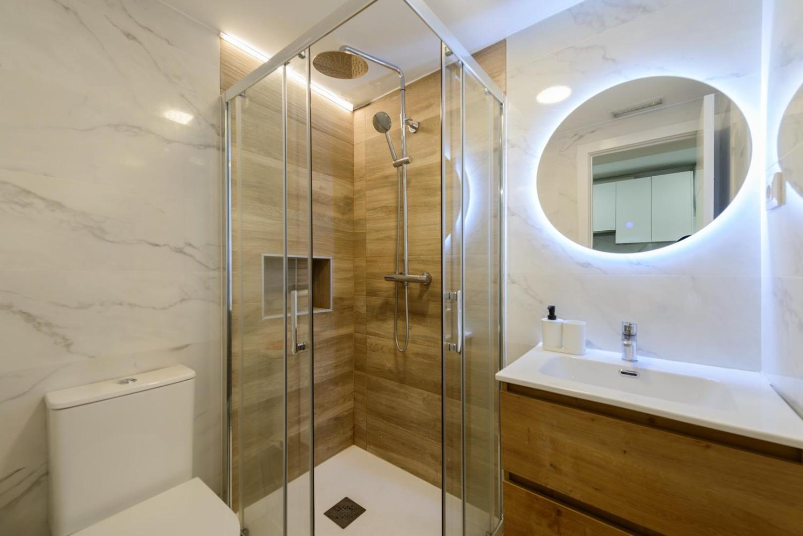 Guestready - Lindo Estudio Cerca Puerta De Toledo Madrid Luaran gambar